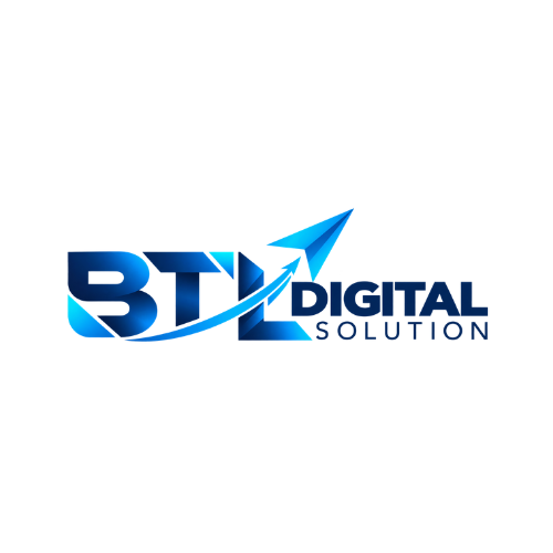 BTL Digital Solution